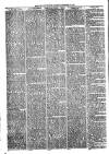 Ballymena Advertiser Saturday 25 December 1880 Page 8