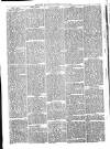 Ballymena Advertiser Saturday 01 January 1881 Page 2