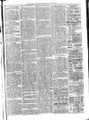 Ballymena Advertiser Saturday 01 January 1881 Page 3