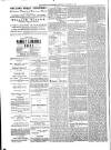 Ballymena Advertiser Saturday 01 January 1881 Page 4