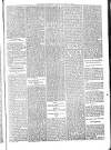 Ballymena Advertiser Saturday 01 January 1881 Page 5