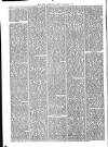 Ballymena Advertiser Saturday 01 January 1881 Page 6