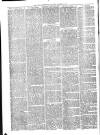 Ballymena Advertiser Saturday 01 January 1881 Page 8
