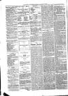 Ballymena Advertiser Saturday 15 January 1881 Page 4