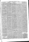Ballymena Advertiser Saturday 15 January 1881 Page 5