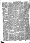 Ballymena Advertiser Saturday 15 January 1881 Page 6