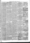 Ballymena Advertiser Saturday 22 January 1881 Page 3