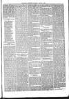 Ballymena Advertiser Saturday 22 January 1881 Page 5