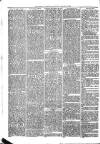 Ballymena Advertiser Saturday 22 January 1881 Page 8