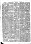 Ballymena Advertiser Saturday 29 January 1881 Page 2