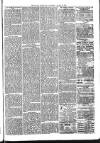 Ballymena Advertiser Saturday 29 January 1881 Page 3