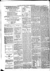 Ballymena Advertiser Saturday 29 January 1881 Page 4