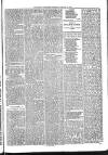 Ballymena Advertiser Saturday 29 January 1881 Page 5