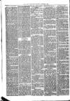 Ballymena Advertiser Saturday 29 January 1881 Page 6