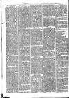 Ballymena Advertiser Saturday 29 January 1881 Page 8