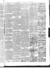 Ballymena Advertiser Saturday 05 February 1881 Page 3