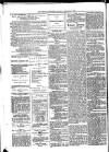 Ballymena Advertiser Saturday 05 February 1881 Page 4