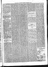 Ballymena Advertiser Saturday 05 February 1881 Page 5