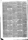 Ballymena Advertiser Saturday 05 February 1881 Page 6