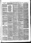 Ballymena Advertiser Saturday 05 February 1881 Page 7