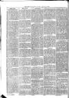 Ballymena Advertiser Saturday 26 February 1881 Page 2
