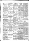 Ballymena Advertiser Saturday 26 February 1881 Page 4