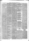 Ballymena Advertiser Saturday 26 February 1881 Page 5