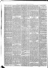 Ballymena Advertiser Saturday 26 February 1881 Page 6