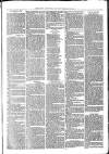 Ballymena Advertiser Saturday 26 February 1881 Page 7
