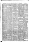 Ballymena Advertiser Saturday 26 February 1881 Page 8