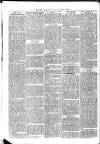 Ballymena Advertiser Saturday 12 March 1881 Page 2