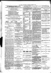 Ballymena Advertiser Saturday 12 March 1881 Page 4