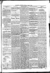 Ballymena Advertiser Saturday 12 March 1881 Page 5