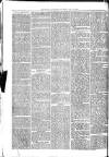 Ballymena Advertiser Saturday 12 March 1881 Page 6