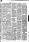 Ballymena Advertiser Saturday 12 March 1881 Page 7