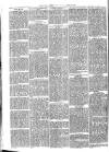 Ballymena Advertiser Saturday 23 April 1881 Page 2