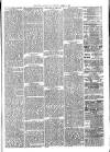 Ballymena Advertiser Saturday 23 April 1881 Page 3