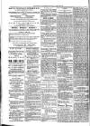 Ballymena Advertiser Saturday 23 April 1881 Page 4