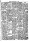 Ballymena Advertiser Saturday 23 April 1881 Page 5