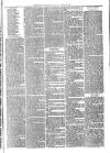 Ballymena Advertiser Saturday 23 April 1881 Page 7