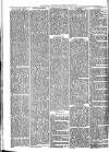 Ballymena Advertiser Saturday 23 April 1881 Page 8