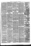 Ballymena Advertiser Saturday 30 April 1881 Page 3