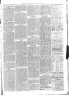Ballymena Advertiser Saturday 28 May 1881 Page 3
