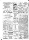 Ballymena Advertiser Saturday 28 May 1881 Page 4