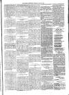 Ballymena Advertiser Saturday 28 May 1881 Page 5