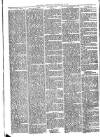 Ballymena Advertiser Saturday 28 May 1881 Page 8