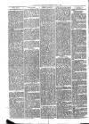 Ballymena Advertiser Saturday 18 June 1881 Page 2