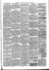 Ballymena Advertiser Saturday 03 September 1881 Page 3