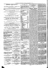 Ballymena Advertiser Saturday 03 September 1881 Page 4