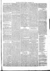 Ballymena Advertiser Saturday 03 September 1881 Page 5